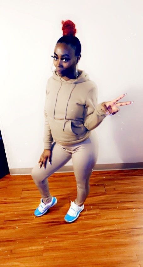 productofdesire OnlyFans profile picture