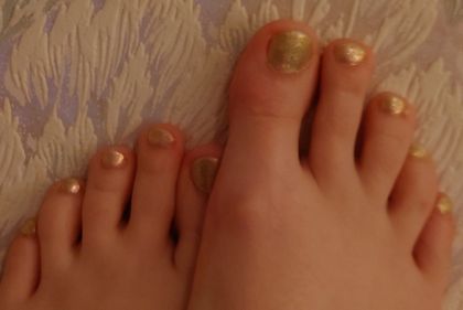 fantasyfeet224 OnlyFans picture