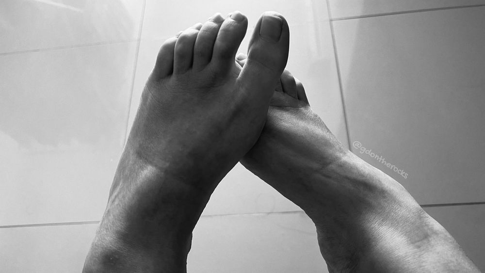 gdontherocks OnlyFans profile picture