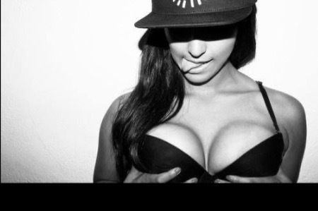 tasty_tiger OnlyFans profile picture