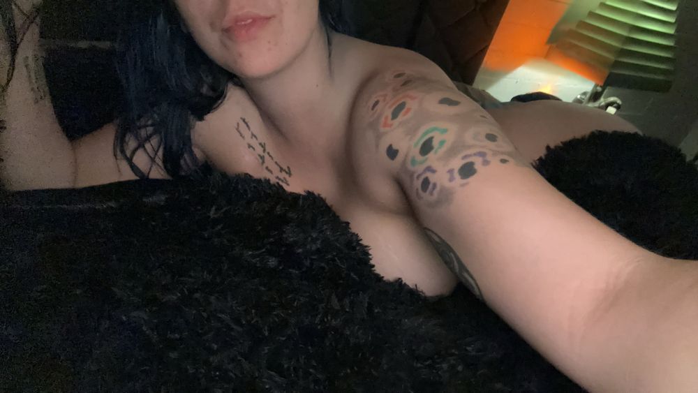 destineyforyou OnlyFans profile picture