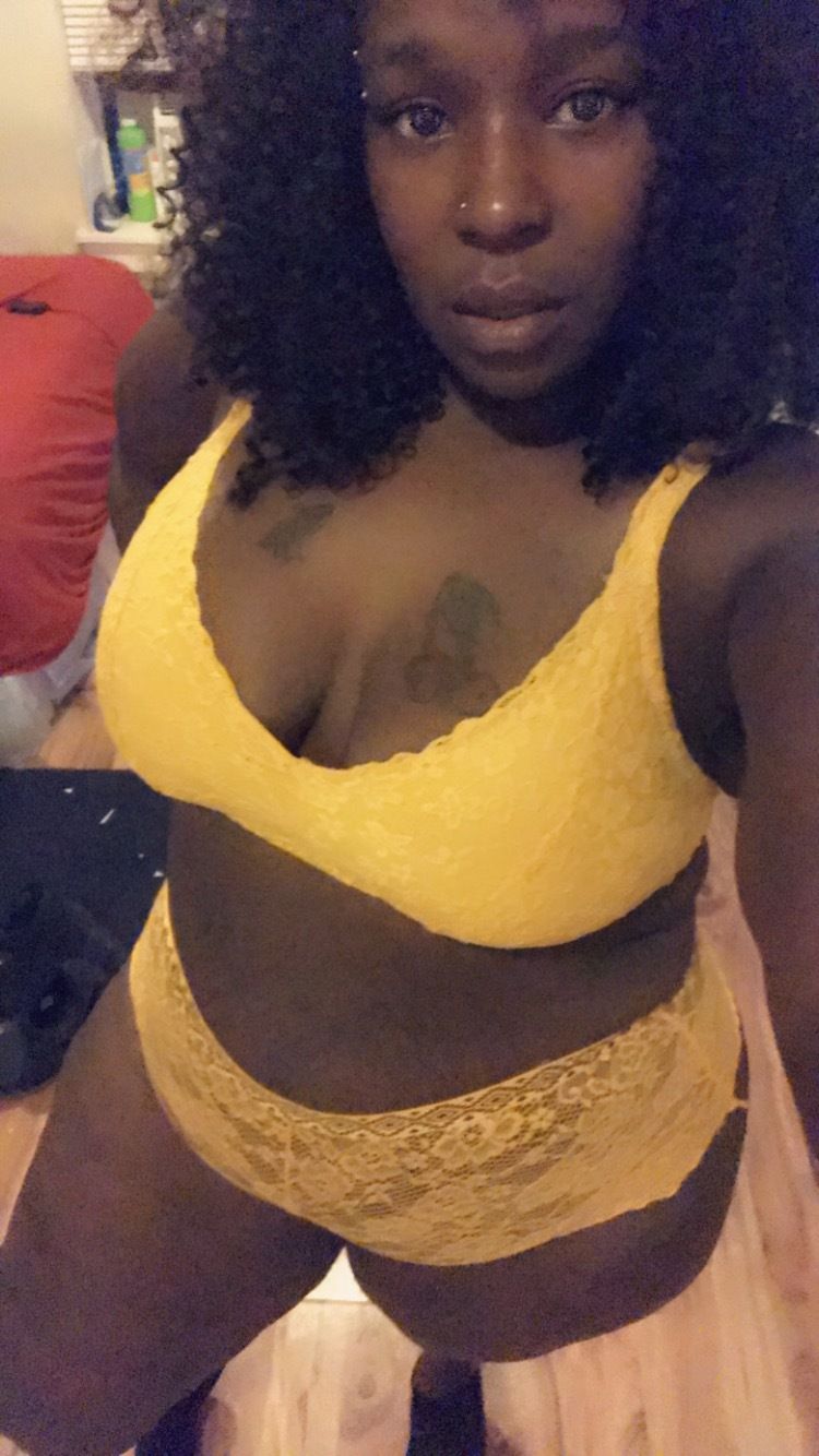 kash_nessa OnlyFans profile picture