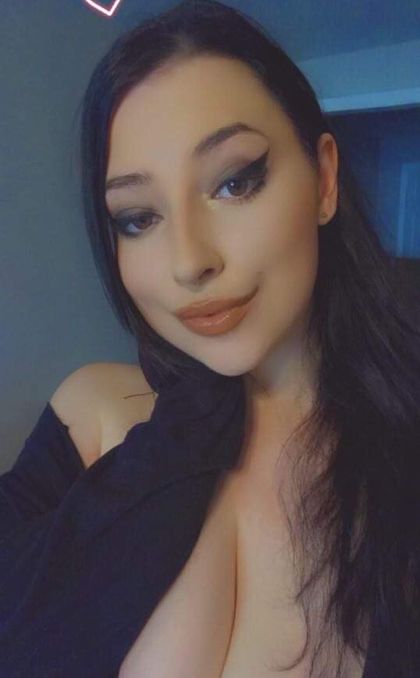 hxlloweenqueen OnlyFans picture