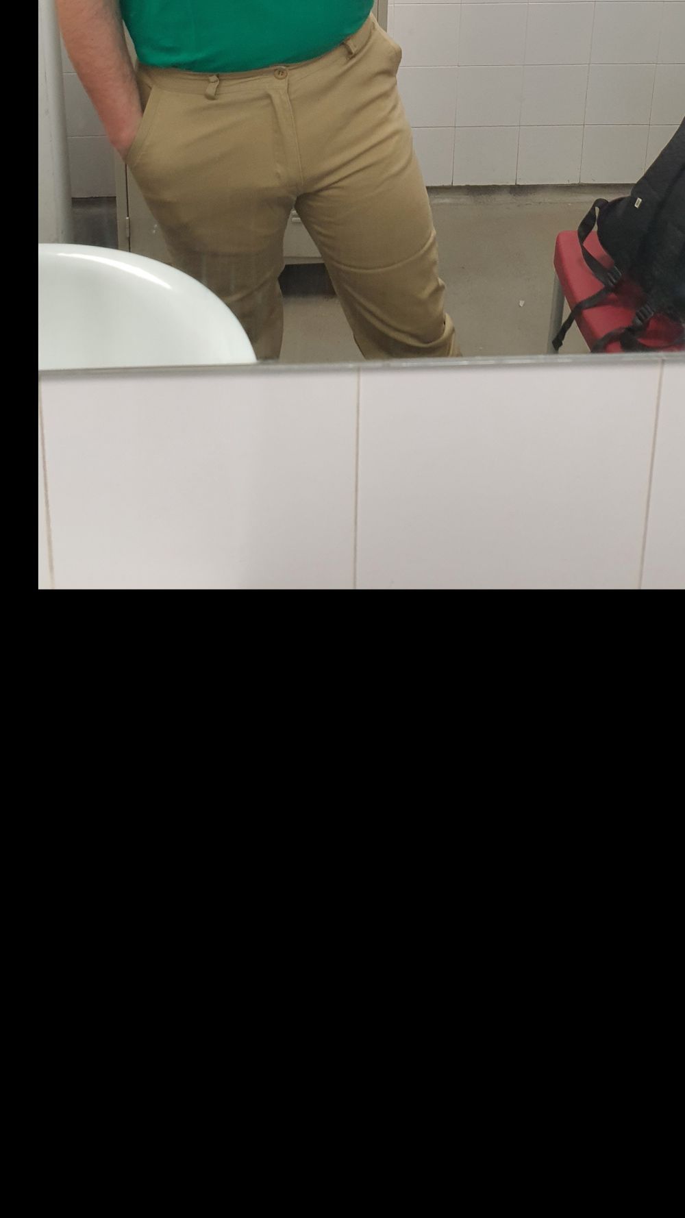 rubitomorboso OnlyFans profile picture
