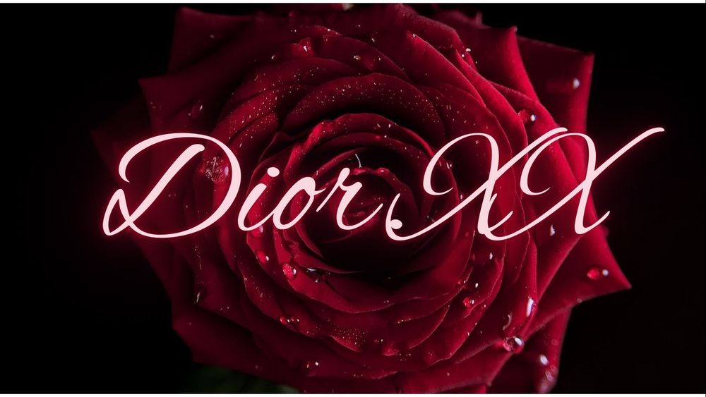 dior.xx OnlyFans profile picture