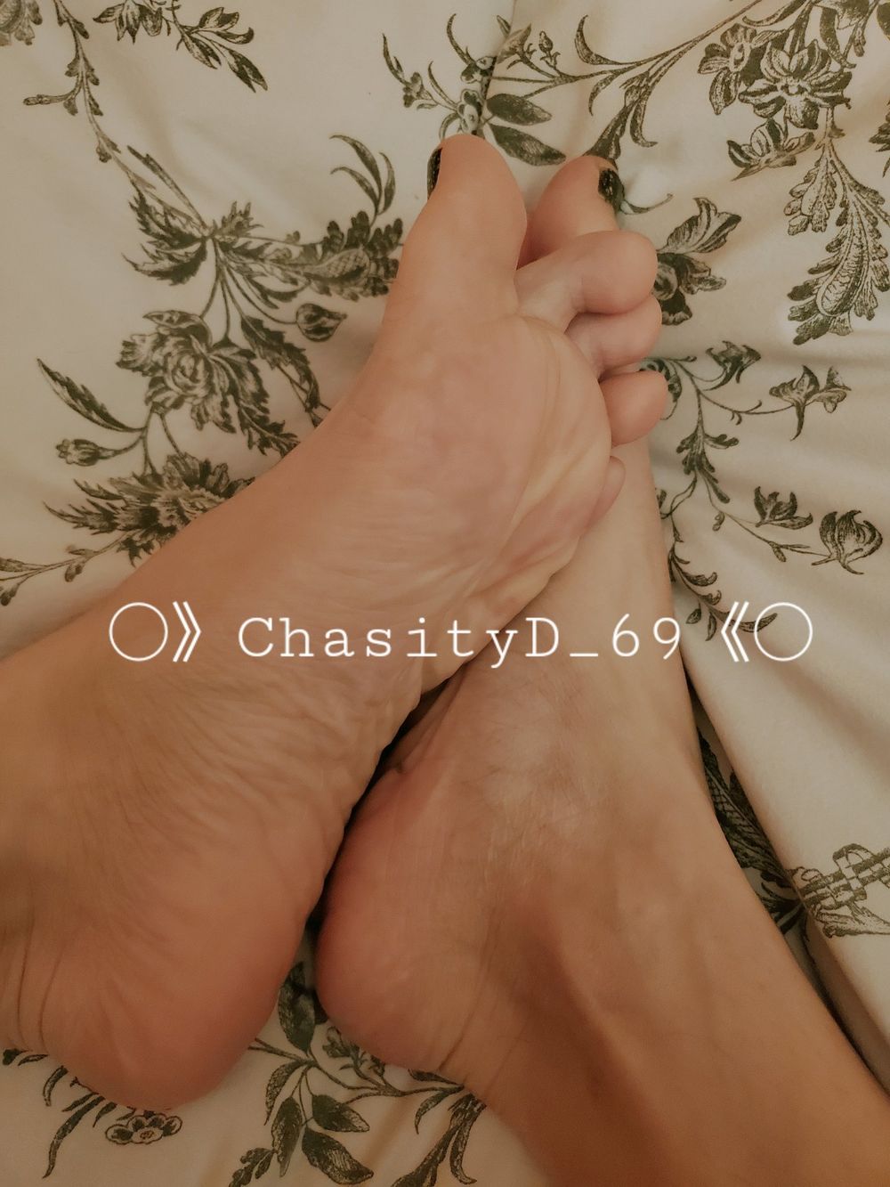 chastiseyou69 OnlyFans profile picture