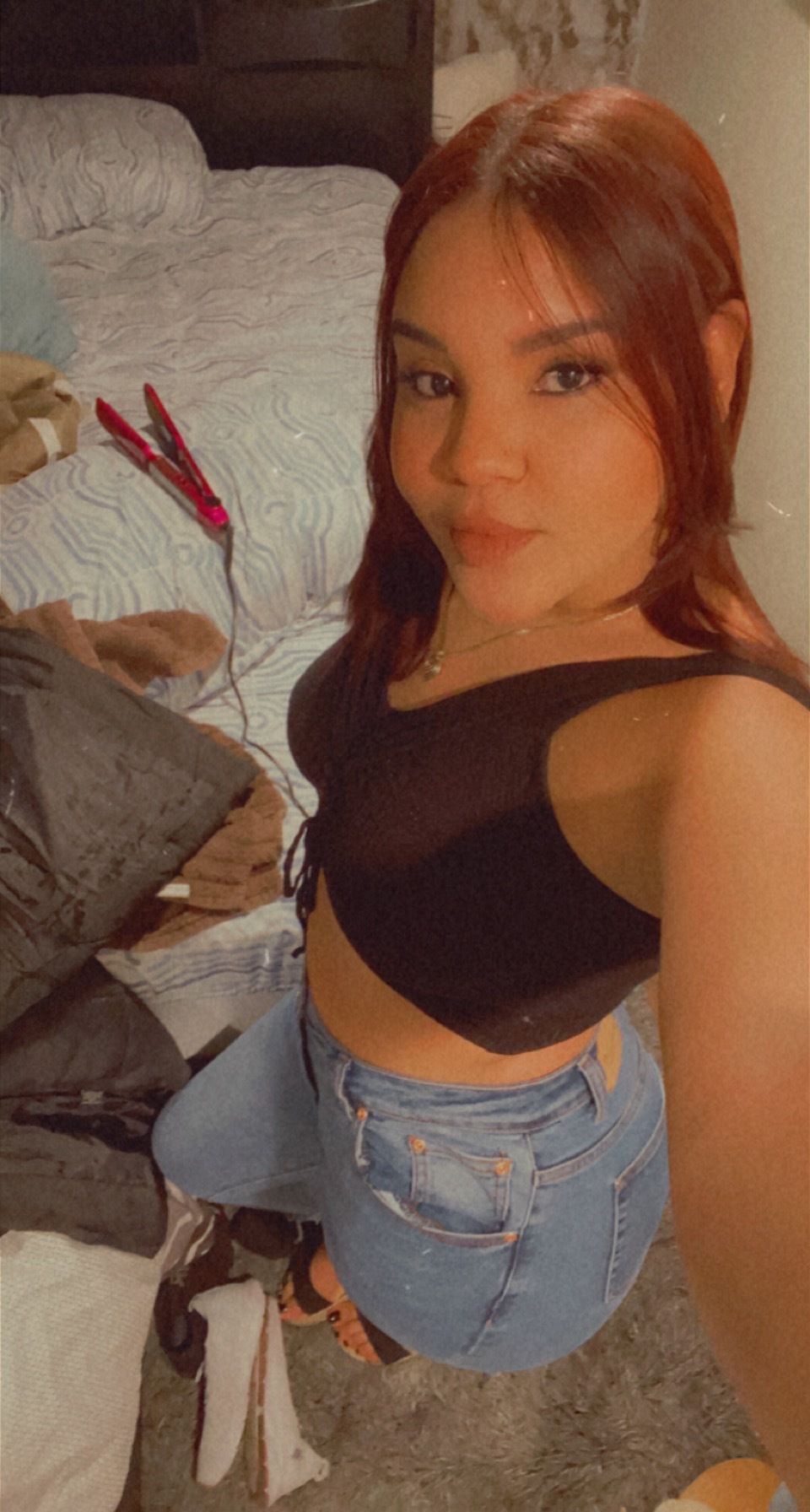 hawkins_kathii OnlyFans profile picture