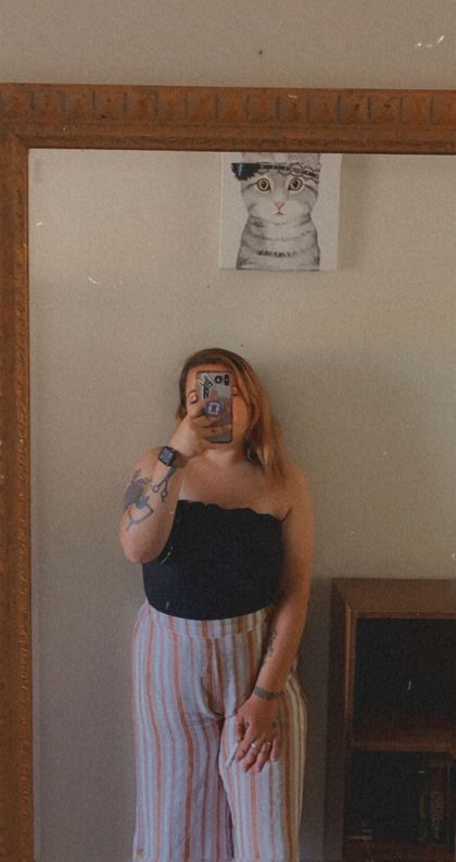 lilstonerbabe96 OnlyFans picture