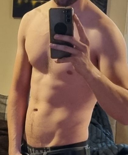u1848327 OnlyFans picture