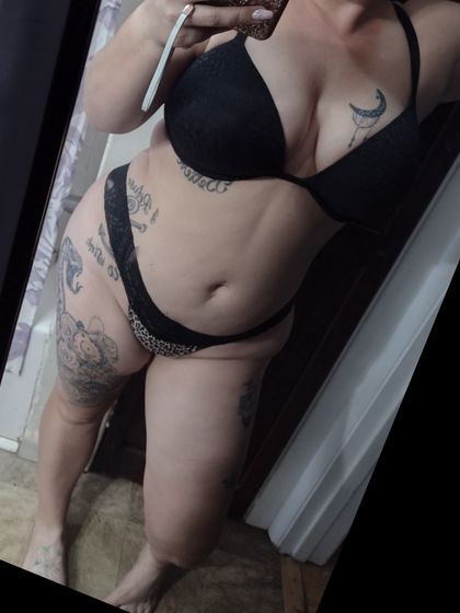 steph.babee199 OnlyFans picture