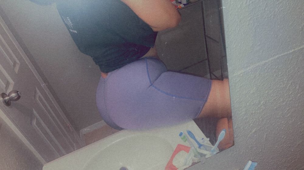 mirandaaevee OnlyFans profile picture