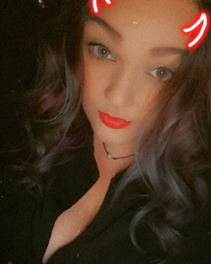 mistresssatana OnlyFans picture