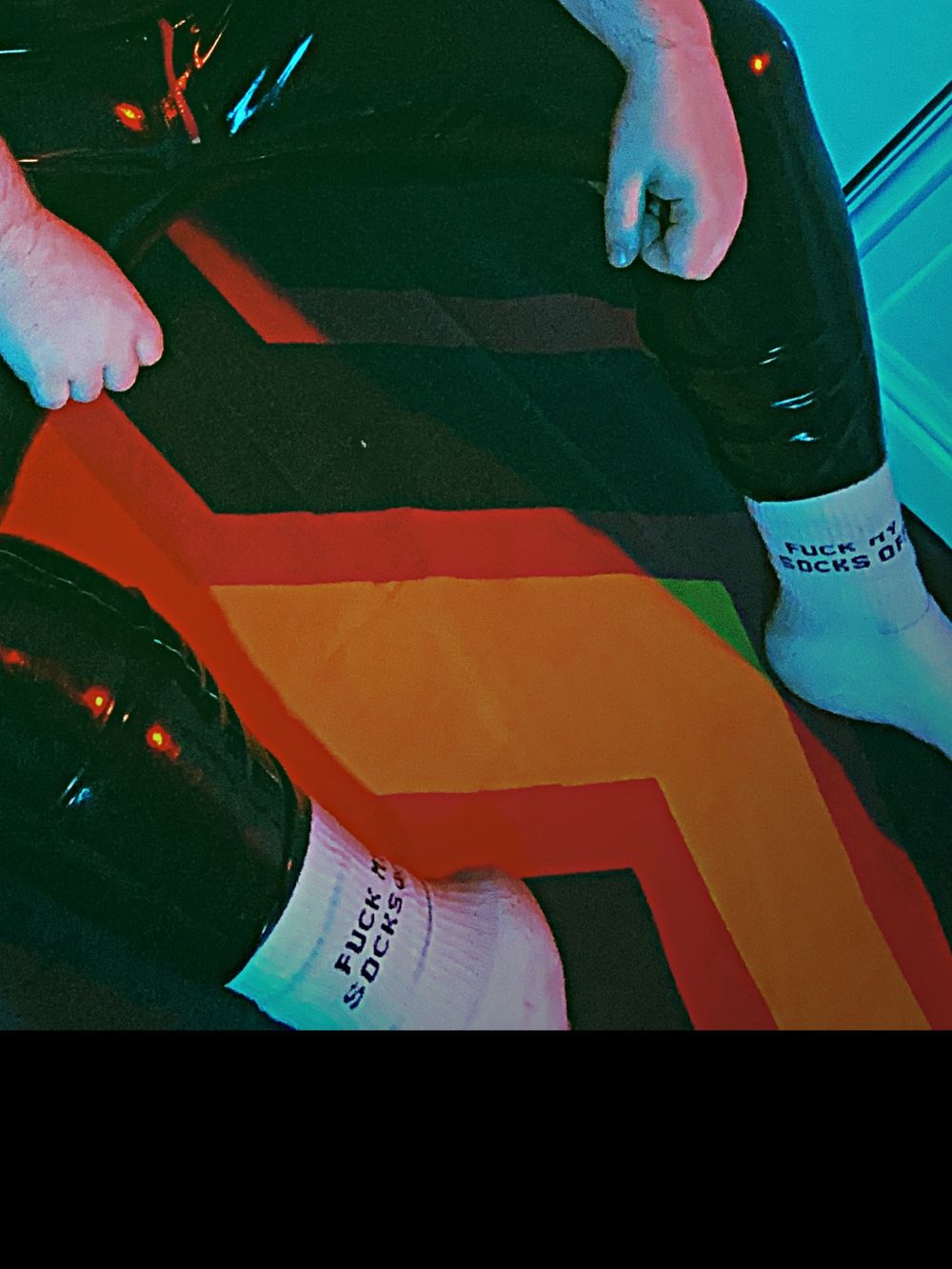 ukcubrogue OnlyFans profile picture