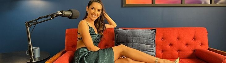 mercedesterrell OnlyFans profile picture
