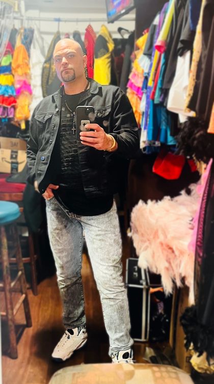 mauri8484 OnlyFans picture