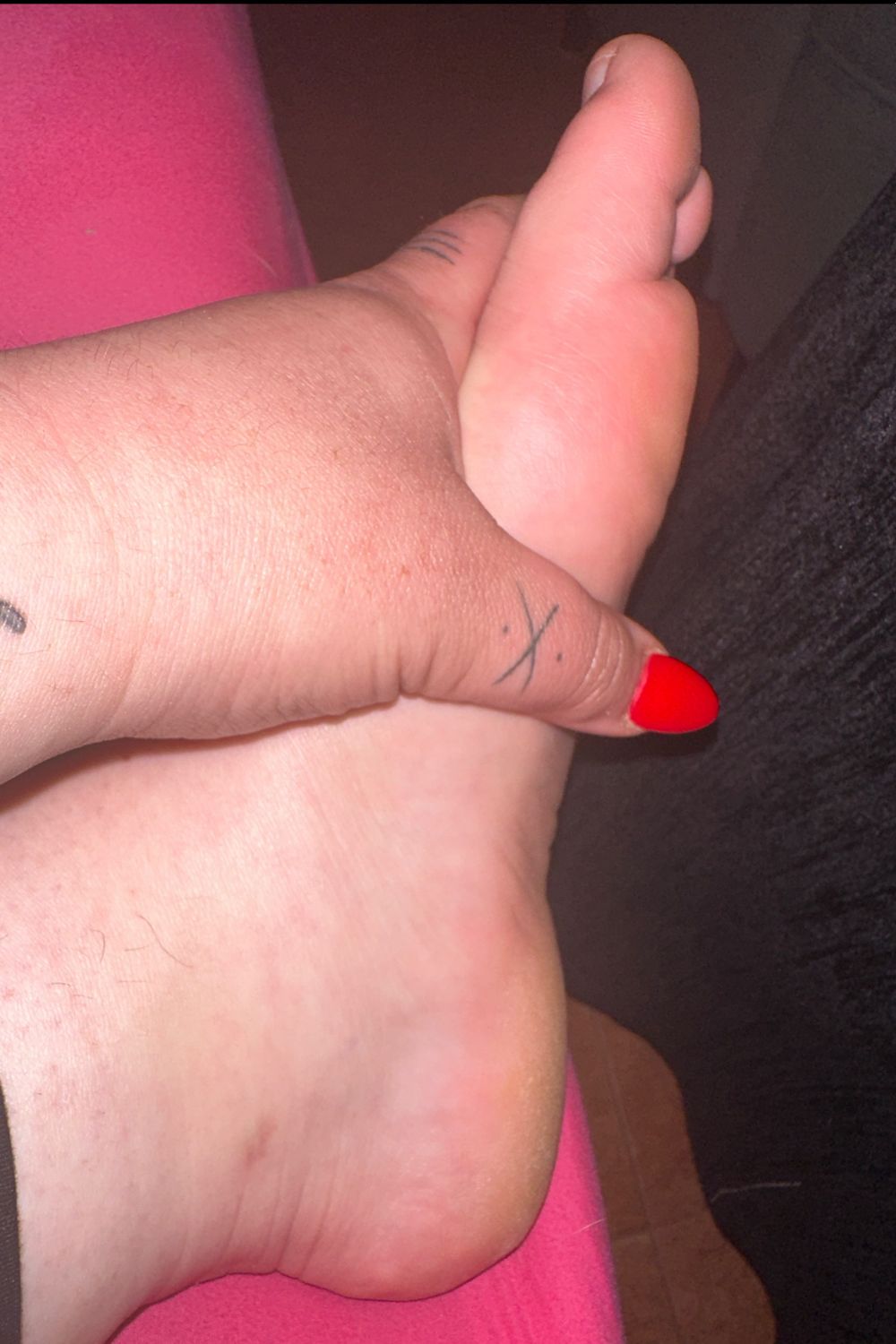u75680022 OnlyFans profile picture
