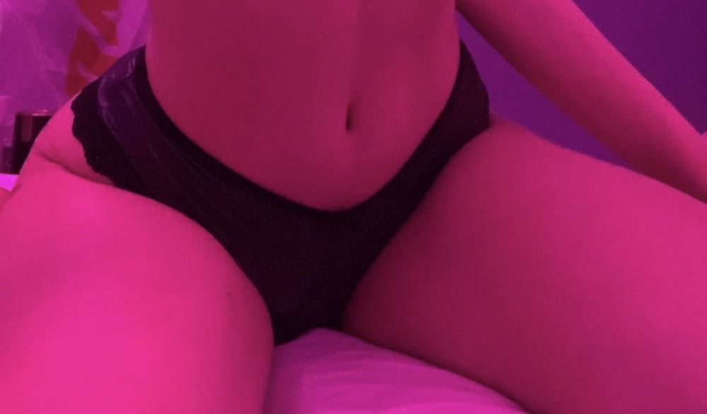 pinkdragonnn OnlyFans profile picture