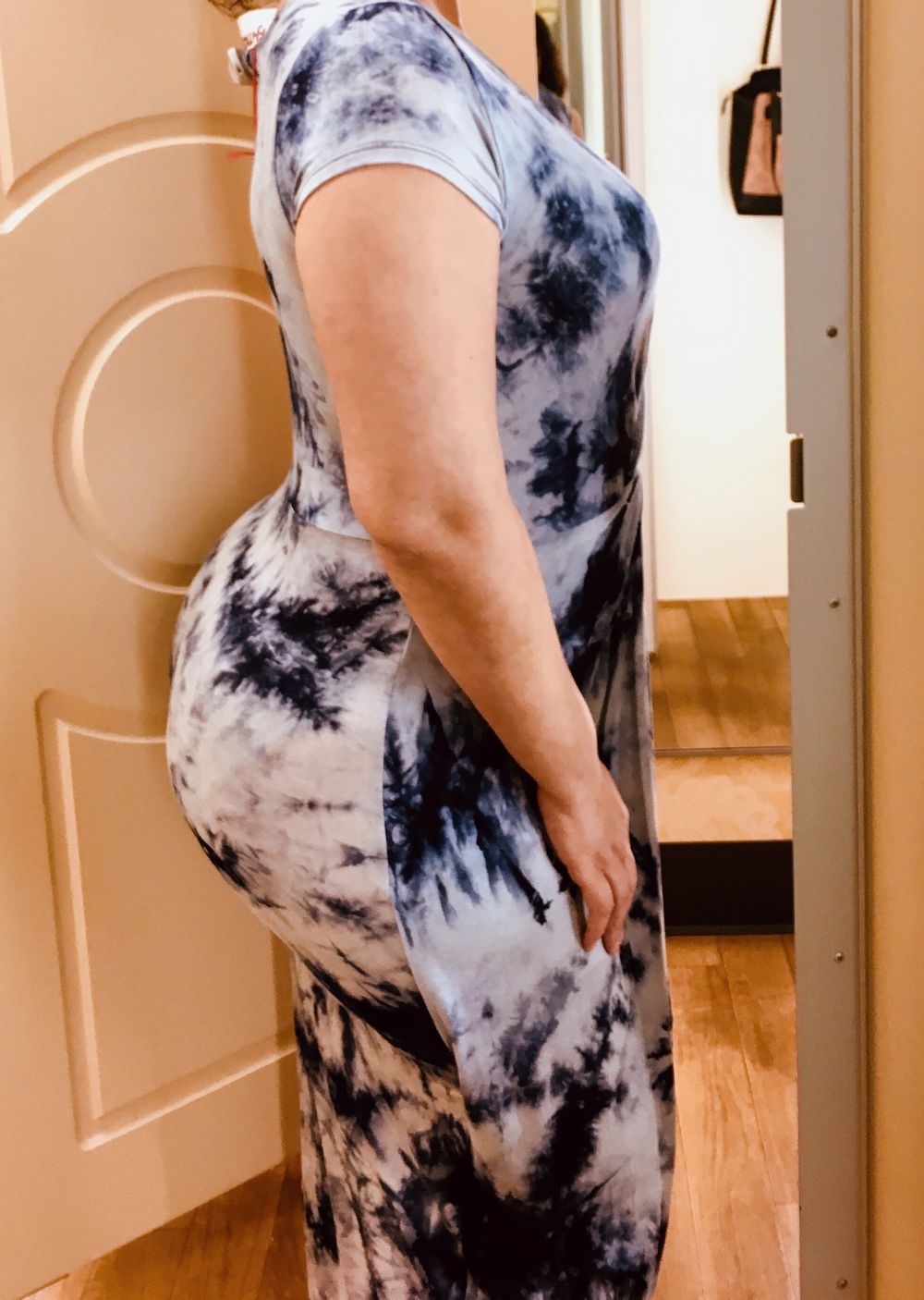 sexylatinvoice OnlyFans profile picture