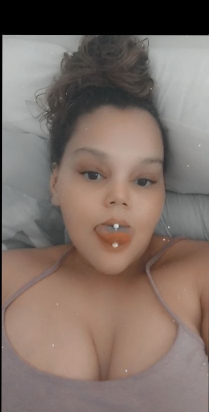 peanut69123 OnlyFans picture