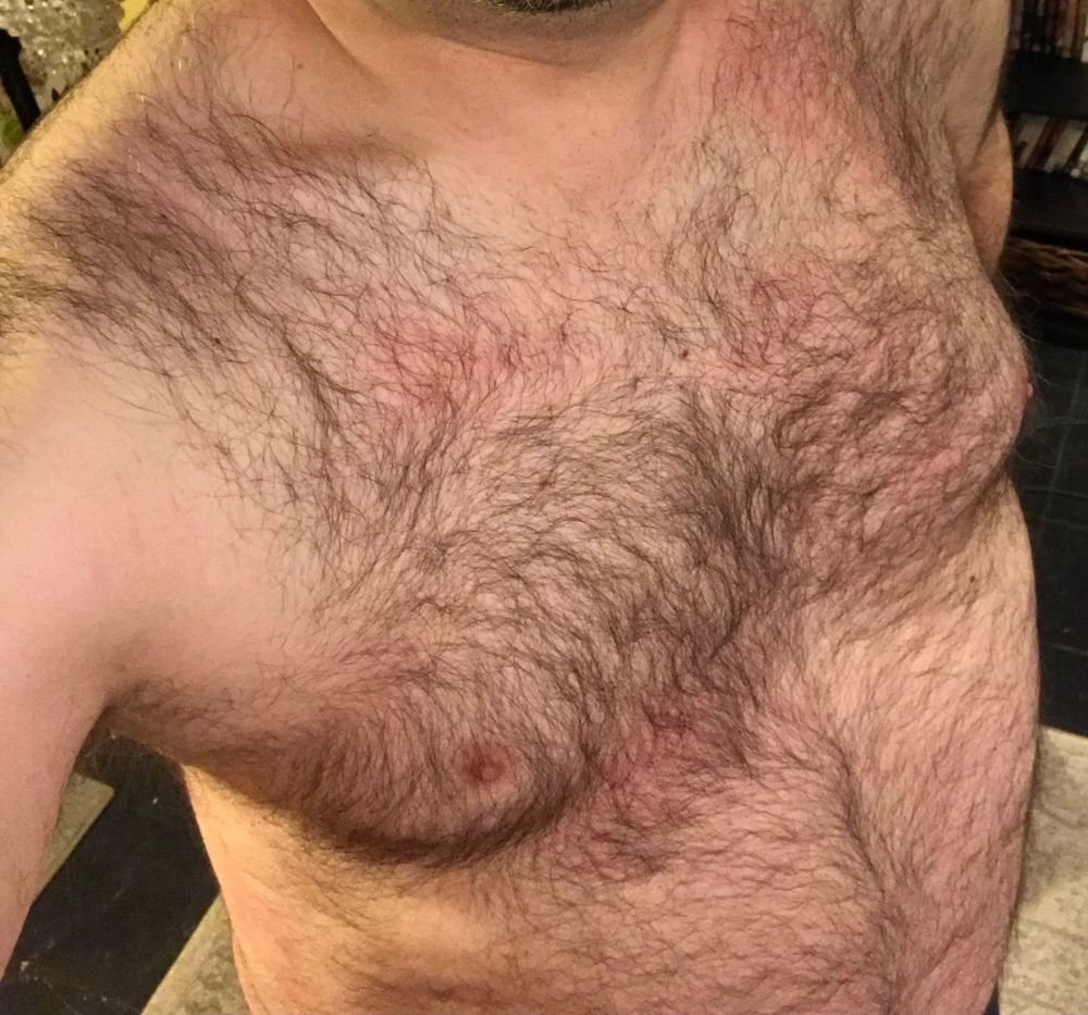 darksideoffate OnlyFans profile picture