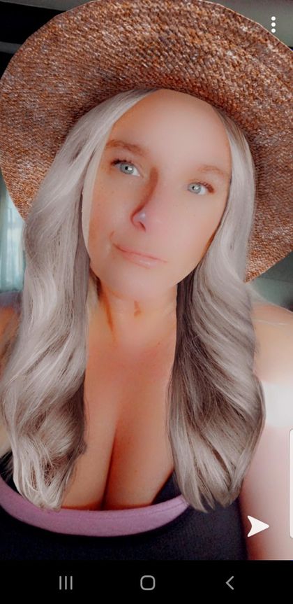 glitterandsparkles OnlyFans picture