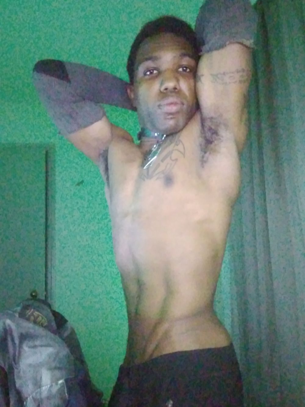 raizen1171 OnlyFans profile picture