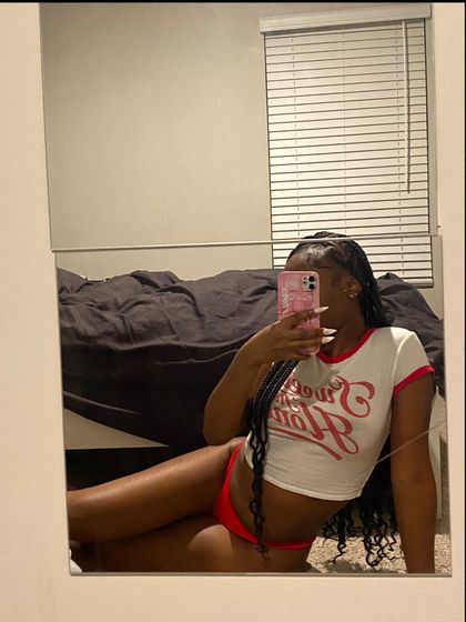 xorubikiss OnlyFans picture