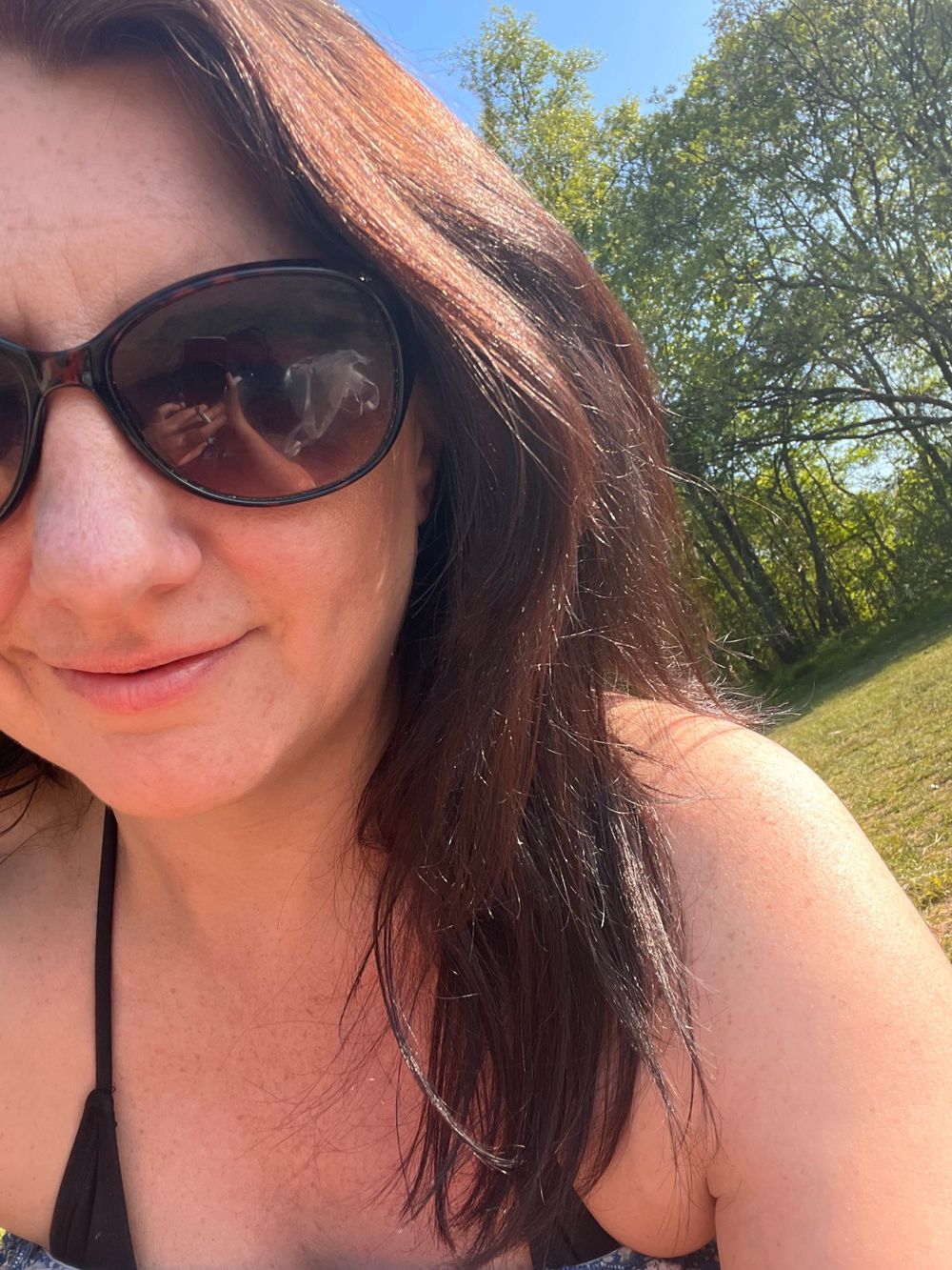 u27919807 OnlyFans profile picture