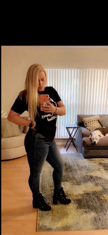 lexilou2042 OnlyFans picture