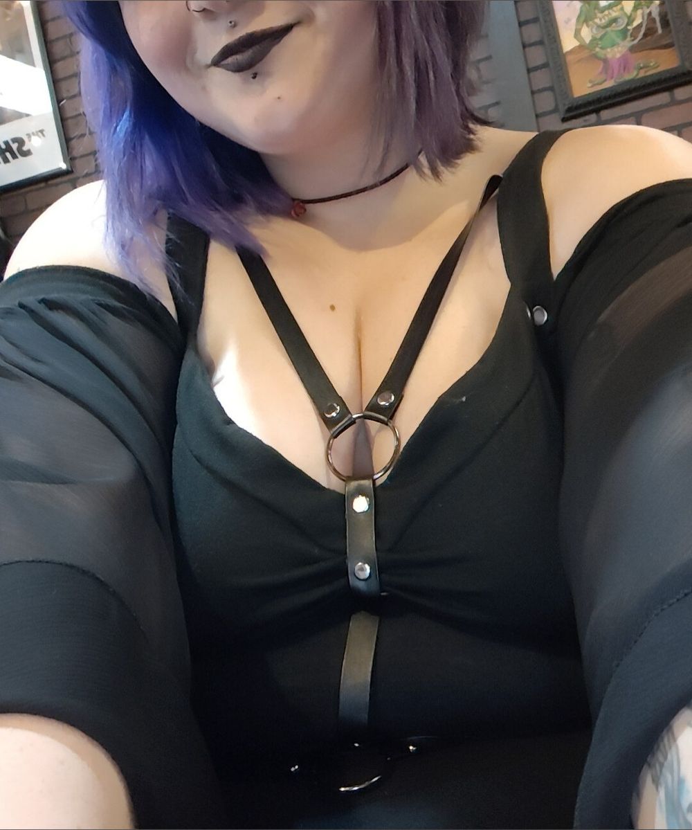 tatted_stoner420 OnlyFans profile picture