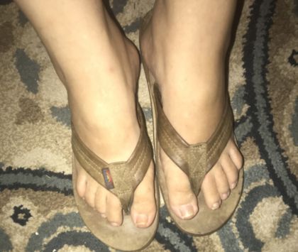 missjoose OnlyFans picture