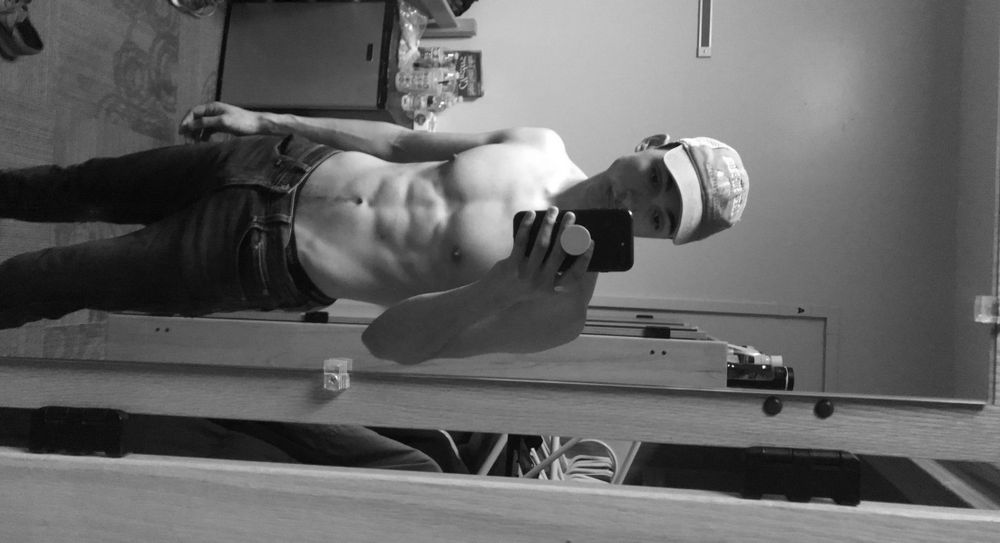 jacobsmalldick OnlyFans profile picture