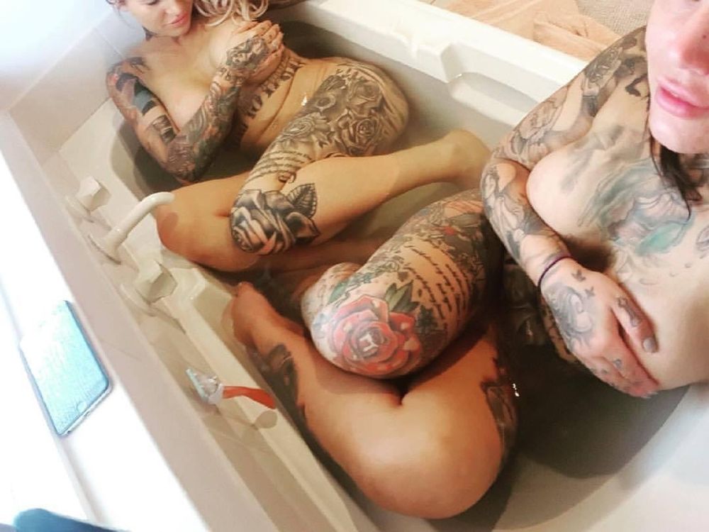 fallenangels69 OnlyFans profile picture