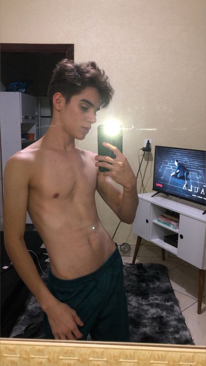 mmarcgui OnlyFans picture