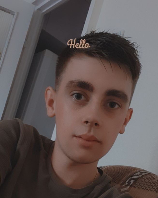 florinciprian231e OnlyFans profile picture
