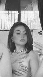 Sonya_vogue