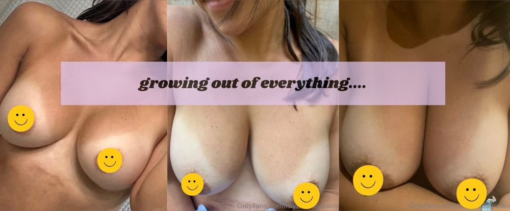 justkeepgrowing OnlyFans profile picture