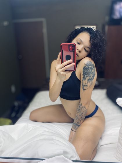 texasgoddess2020 OnlyFans picture