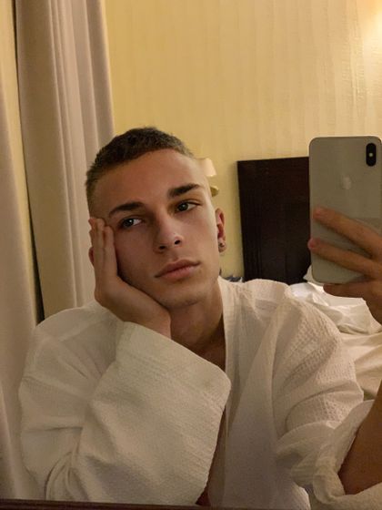 siab9 OnlyFans picture