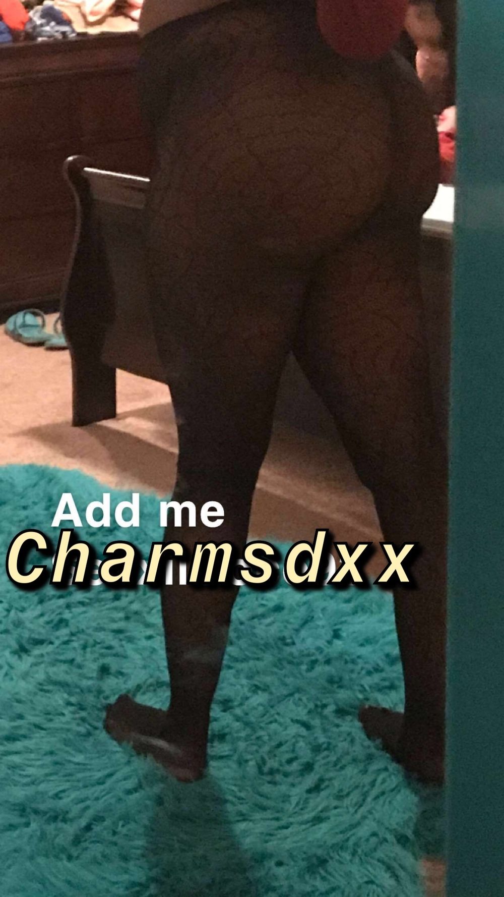 thickums93 OnlyFans profile picture