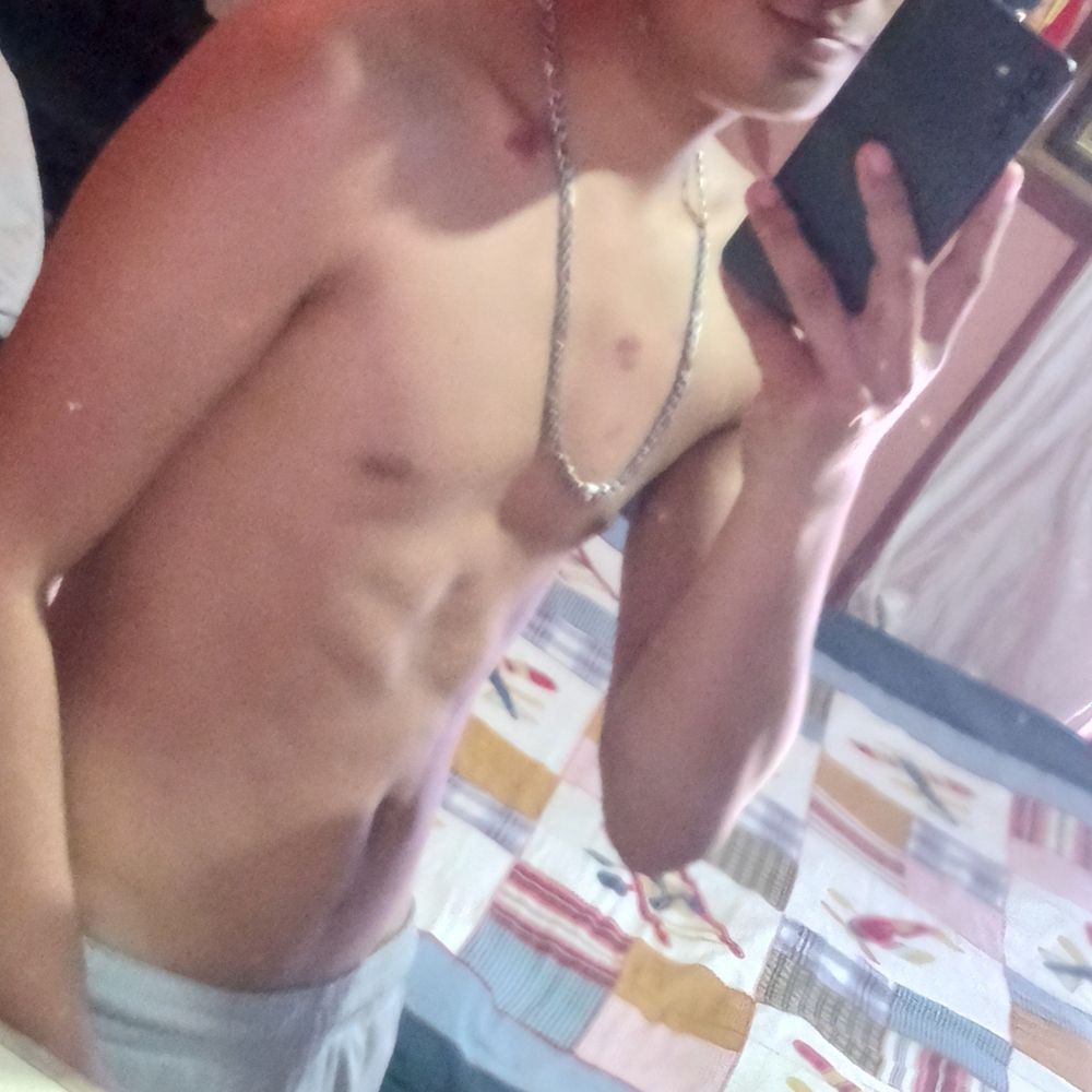 erik_j2 OnlyFans profile picture