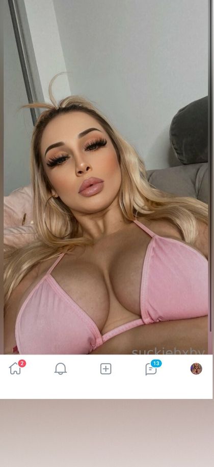 u20812636 OnlyFans picture