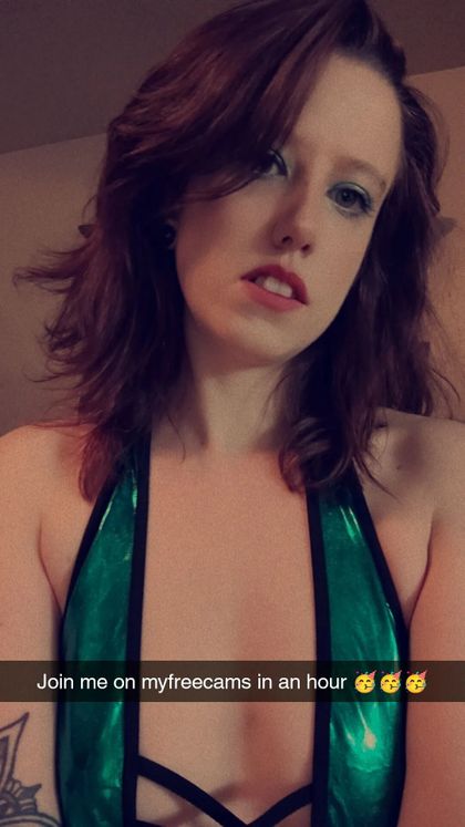 fox_montanna OnlyFans picture