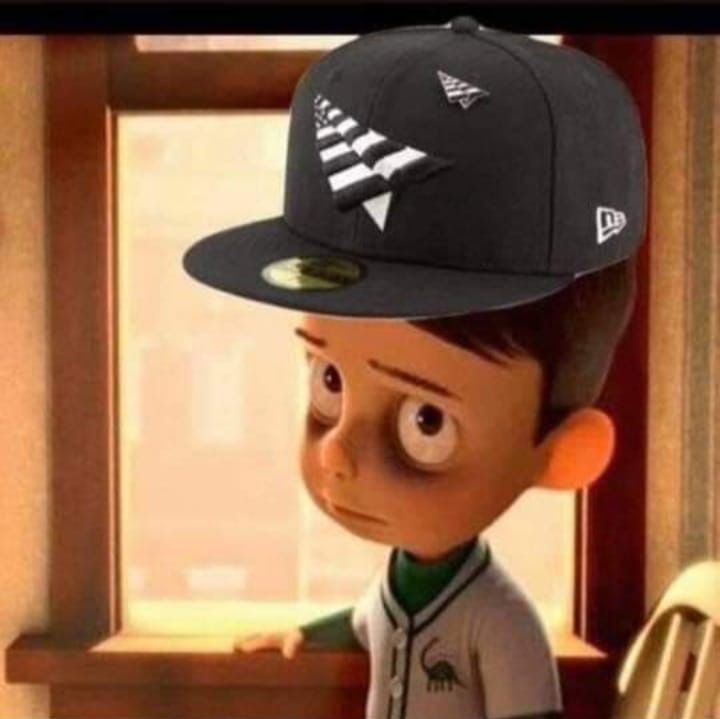 thachinigga OnlyFans profile picture