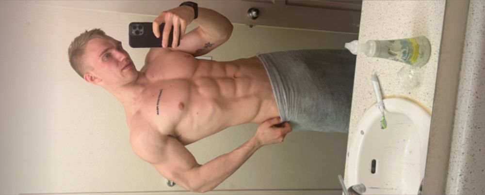 calibrad OnlyFans profile picture
