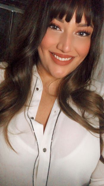 Alexandra