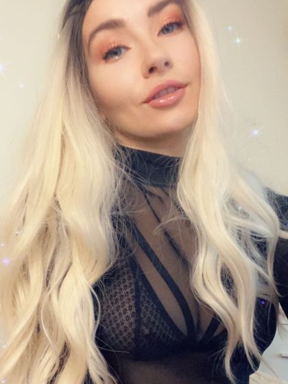 notdumbblondie OnlyFans picture