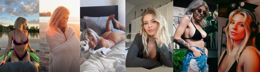 babymarilyn.01 OnlyFans profile picture