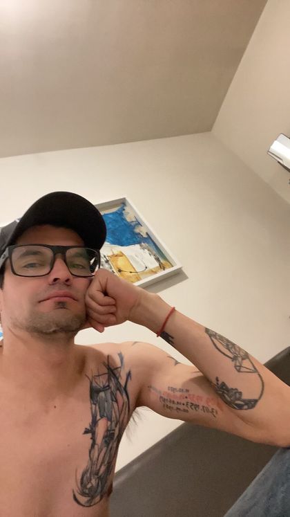 alexxxibarguz OnlyFans picture
