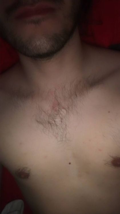 otter-prince OnlyFans picture